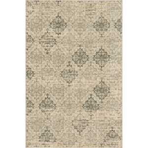 Wexford Sandstone (90265 471)