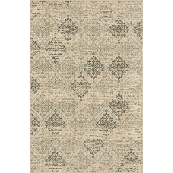 Wexford Sandstone (90265 471)
