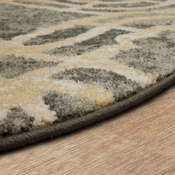 Wexford Sandstone (90265 471) - Image 5