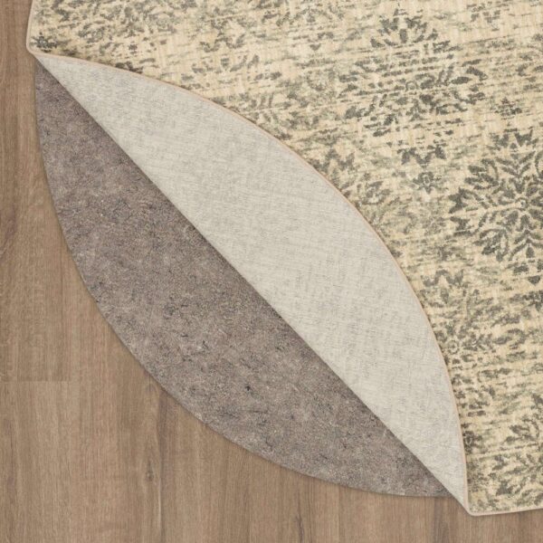 Wexford Sandstone (90265 471) - Image 6