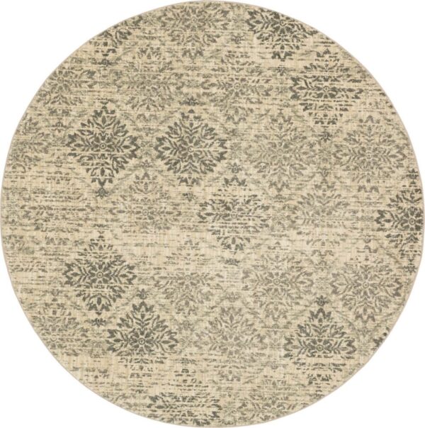 Wexford Sandstone (90265 471) - Image 8