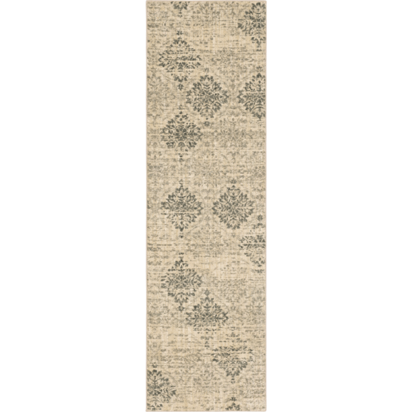 Wexford Sandstone (90265 471) - Image 14