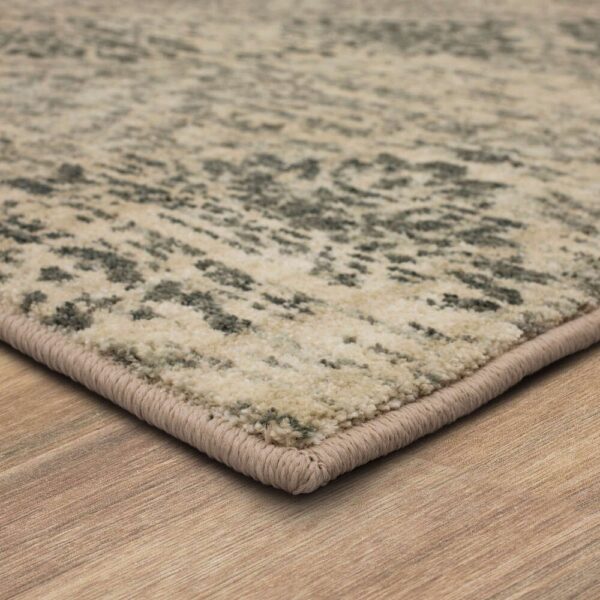 Wexford Sandstone (90265 471) - Image 15