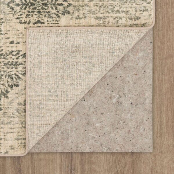 Wexford Sandstone (90265 471) - Image 16