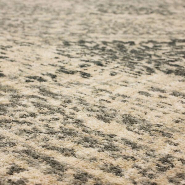 Wexford Sandstone (90265 471) - Image 17