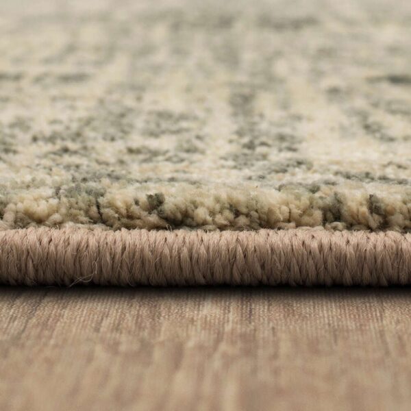 Wexford Sandstone (90265 471) - Image 18