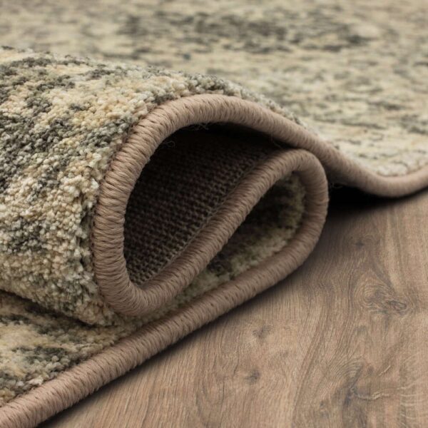 Wexford Sandstone (90265 471) - Image 19