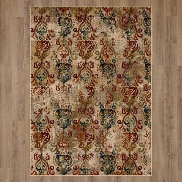 Wile Multi (91102 70038) - Image 7