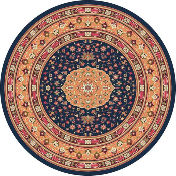 Zanza-Bloom - Image 2