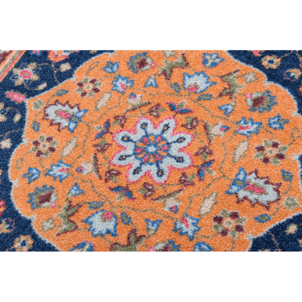 Zanza-Bloom - Image 6