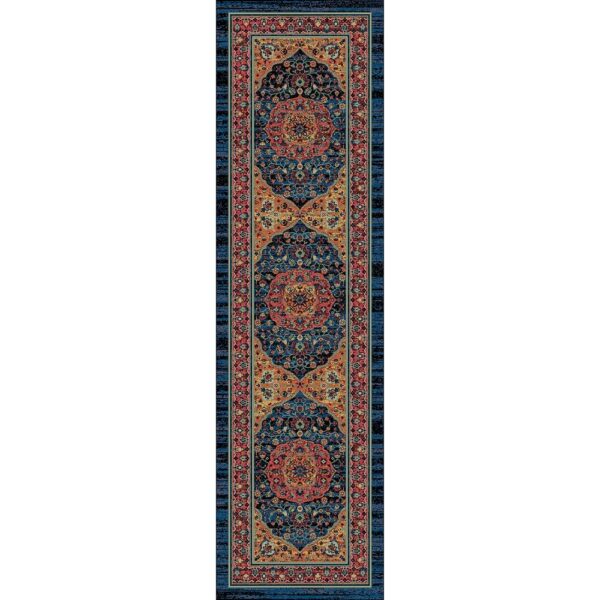 Zanza-Marionberry - Image 3