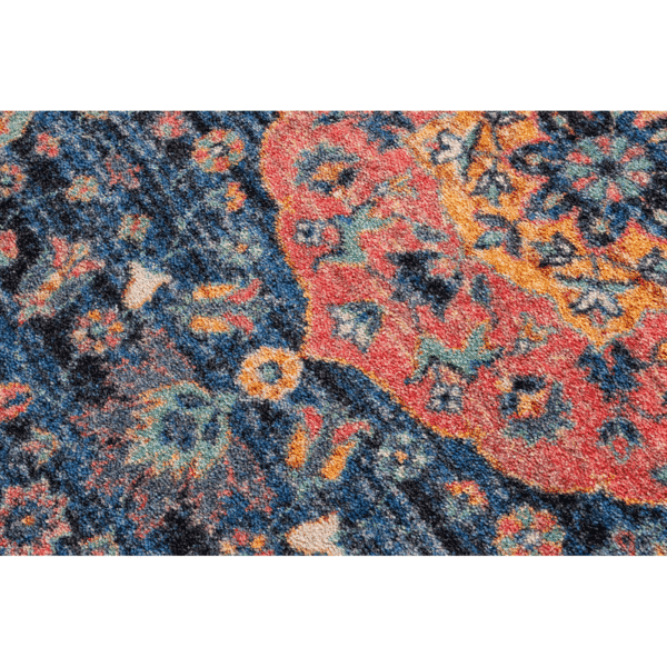 Zanza-Marionberry - Image 6