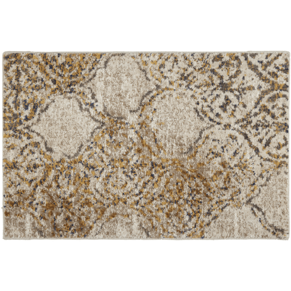 Zendaya Desert by Virginia Langley (90954 20047) - Image 8