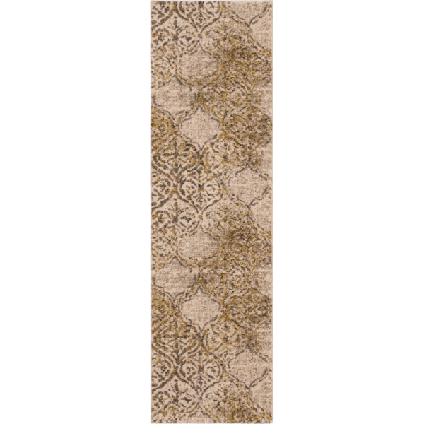 Zendaya Desert by Virginia Langley (90954 20047) - Image 10