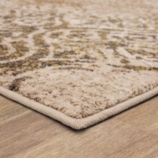Zendaya Desert by Virginia Langley (90954 20047) - Image 11