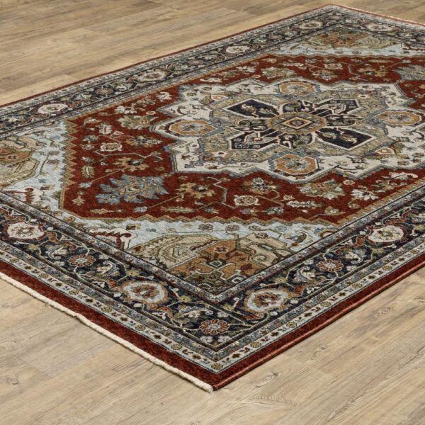 Aberdeen 1144r - Image 2