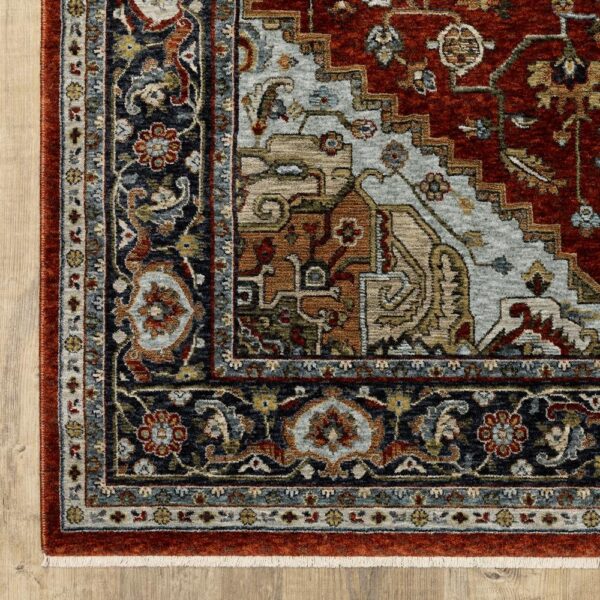 Aberdeen 1144r - Image 4