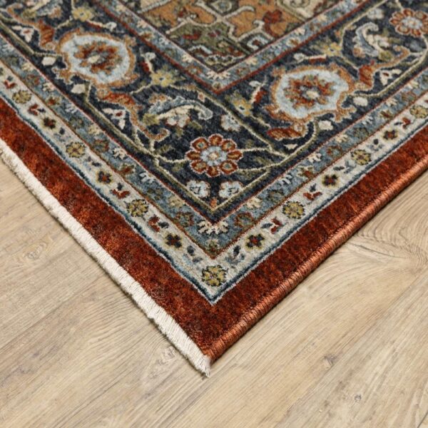 Aberdeen 1144r - Image 6