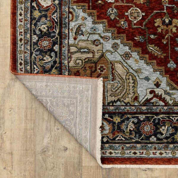 Aberdeen 1144r - Image 7