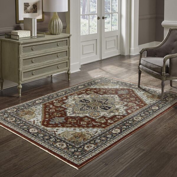 Aberdeen 1144r - Image 10