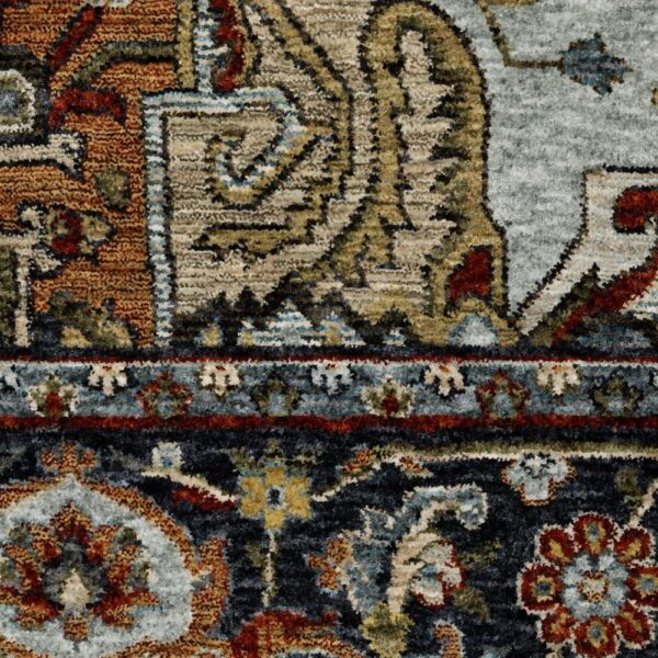Aberdeen 1144r - Image 14