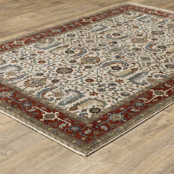 Aberdeen 144d - Image 2