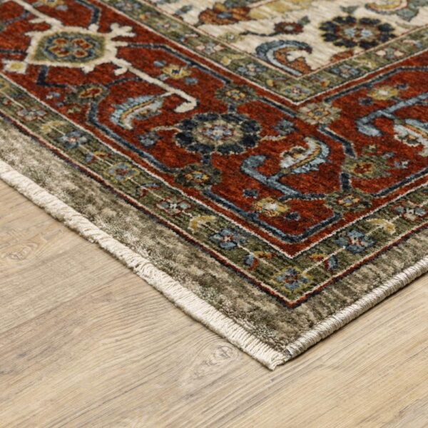 Aberdeen 144d - Image 3
