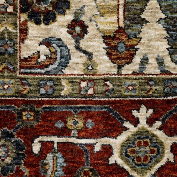 Aberdeen 144d - Image 12