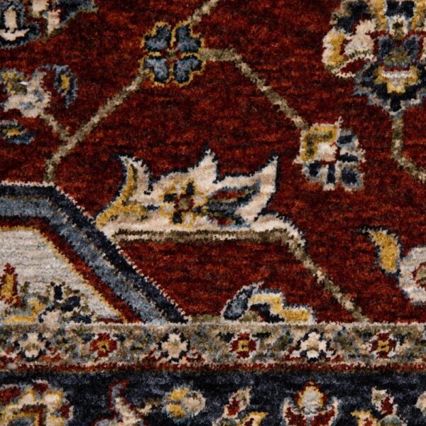 Aberdeen 4151r - Image 13