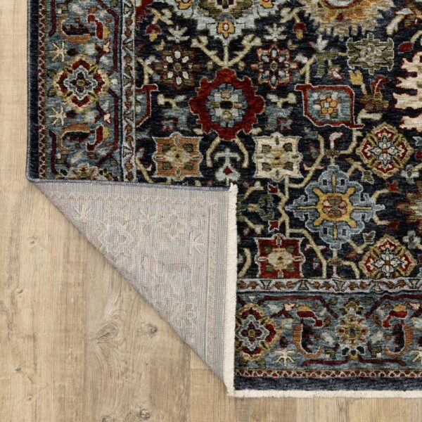 Aberdeen 4922d - Image 6