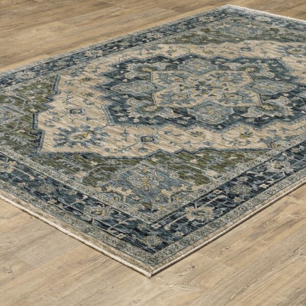 Aberdeen 51g - Image 2