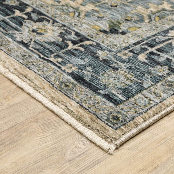 Aberdeen 51g - Image 3
