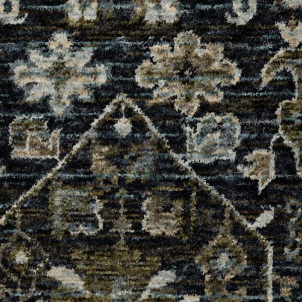 Aberdeen 533k - Image 13