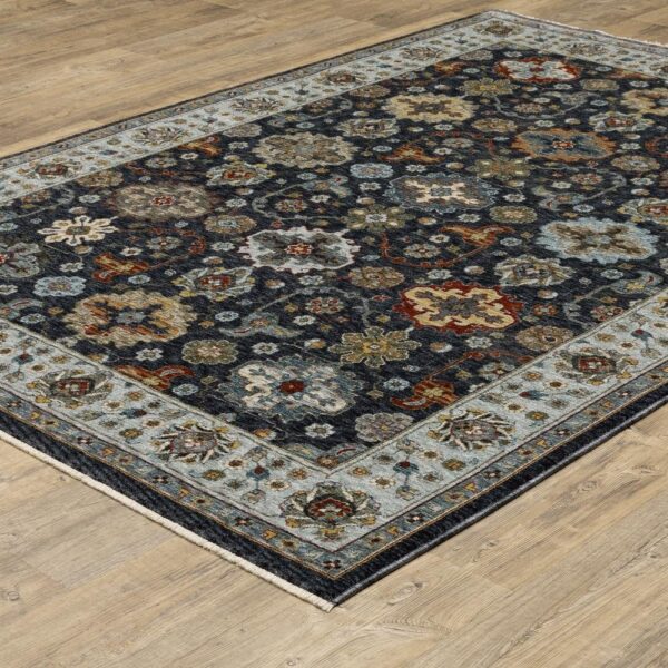Aberdeen 561b - Image 2