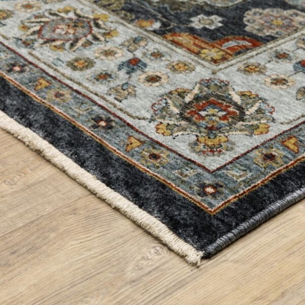 Aberdeen 561b - Image 3