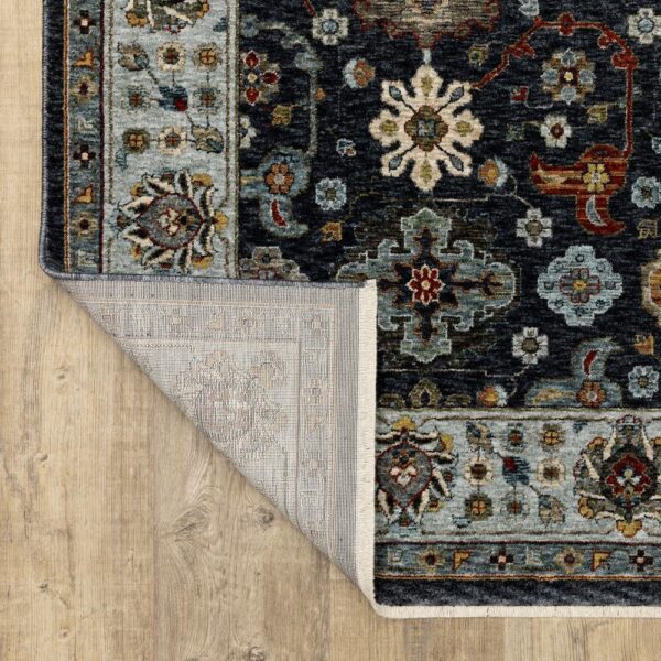 Aberdeen 561b - Image 6