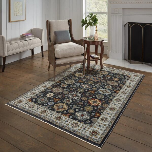 Aberdeen 561b - Image 10