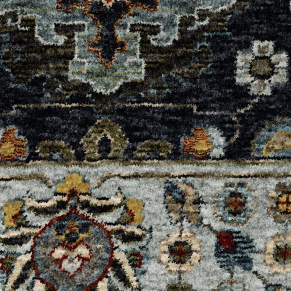 Aberdeen 561b - Image 13