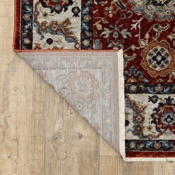 Aberdeen 562r - Image 6