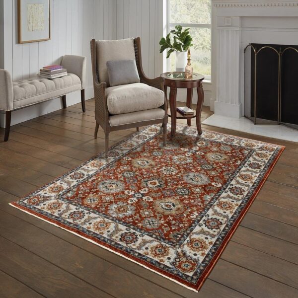 Aberdeen 562r - Image 10