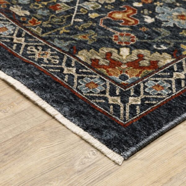 Aberdeen 6b - Image 3