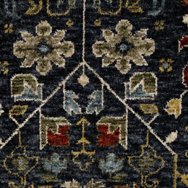Aberdeen 6b - Image 14