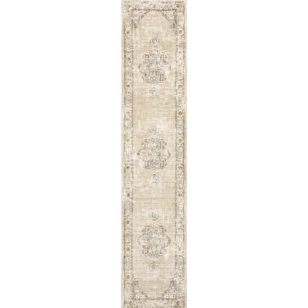 Andorra 303d - Image 6