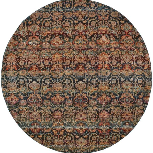 Andorra 6836c - Image 4