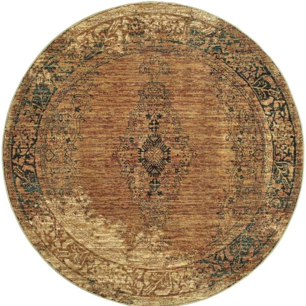 Andorra 6845d - Image 4