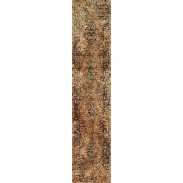 Andorra 6845d - Image 6