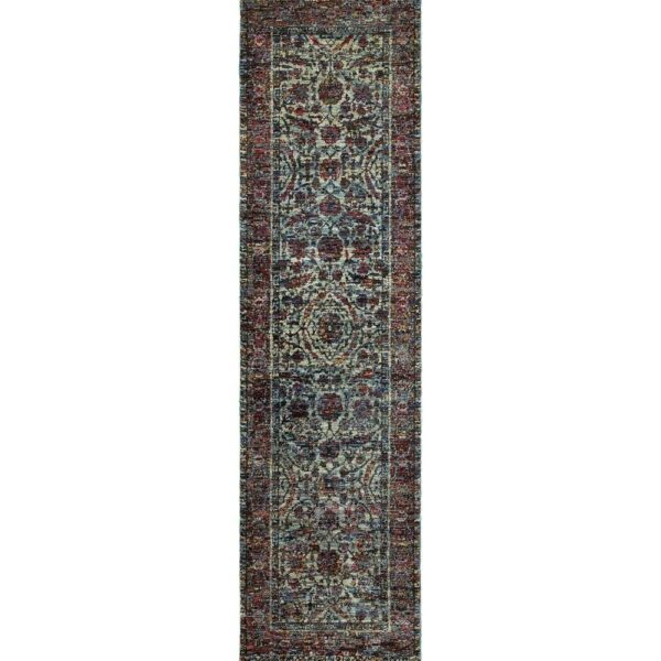 Andorra 6846b - Image 4