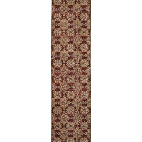 Andorra 6883a - Image 4