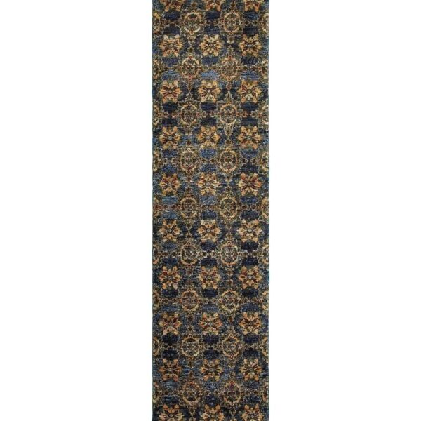 Andorra 6883c - Image 4