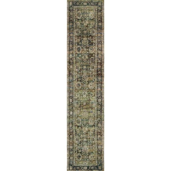 Andorra 7125c - Image 17